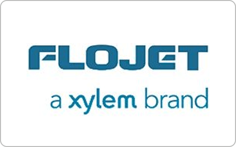 Flojet