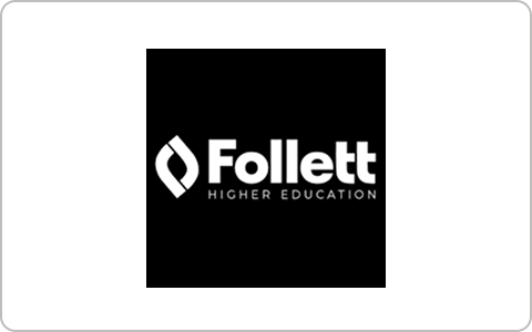 Follett