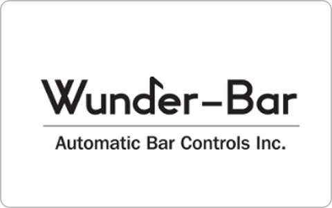 Wunderbar