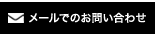 䤤碌