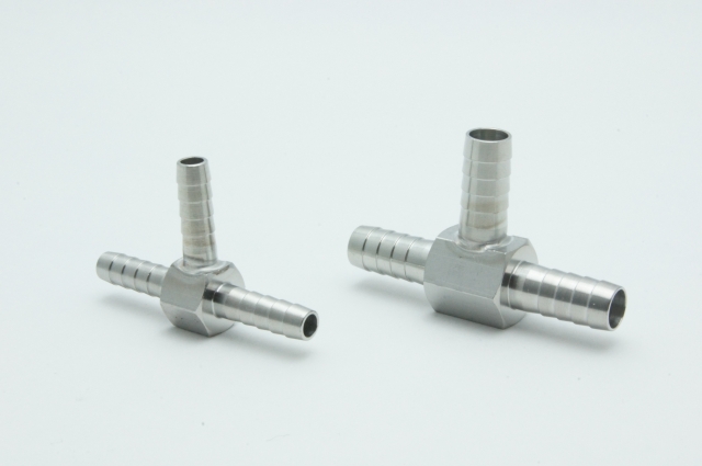 �ƥ����С���