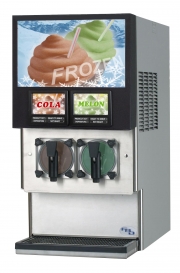 ú���ե�����������ǥ����ڥ󥵡�