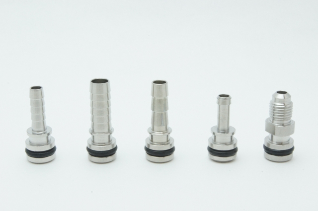 �ݥ�ץ����ȥե��åƥ�