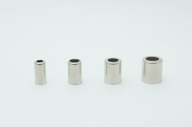 �ե��롼��