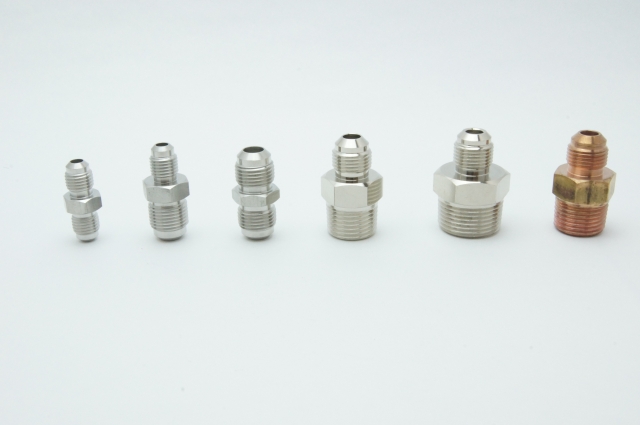 �����ץ���