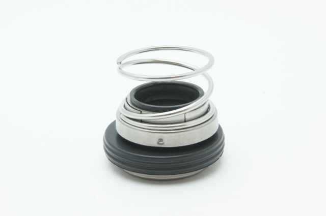 �ᥫ�˥��륷����