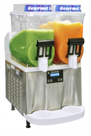 �ե�����������ǥ����ڥ󥵡�