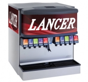 アイスビバレッジディスペンサー　