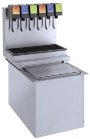 ������������ɥǥ����ڥ󥵡�