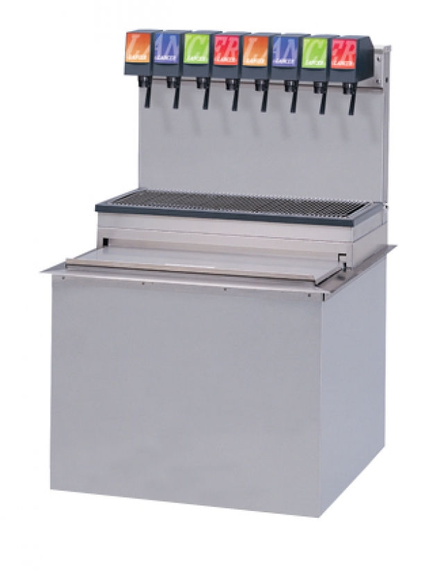 ������������ɥǥ����ڥ󥵡�