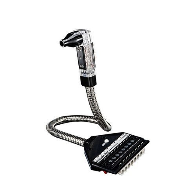 �С��Х�֡�