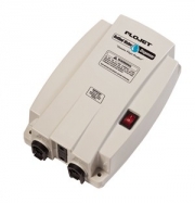 �ܥȥ륦���������ǥ����ڥ󥵡�