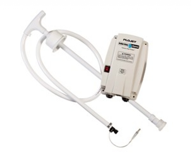 �ܥȥ륦���������ǥ����ڥ󥵡�