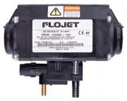 Bag-In-Box�ѥ����ݥ��