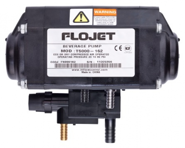 Bag-In-Box�ѥ����ݥ��